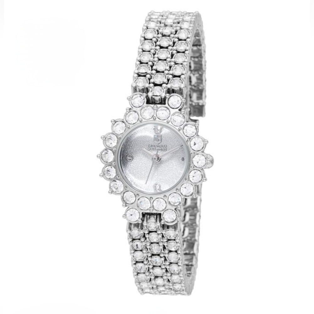 Montres Prestige X Invicta Women's Watch